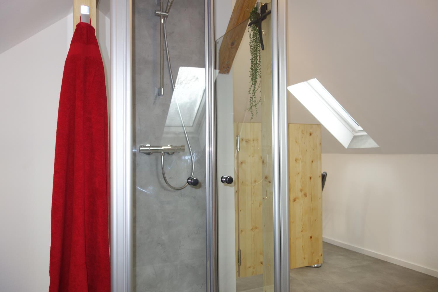 Apartment Solling Niedersachsen Uslar