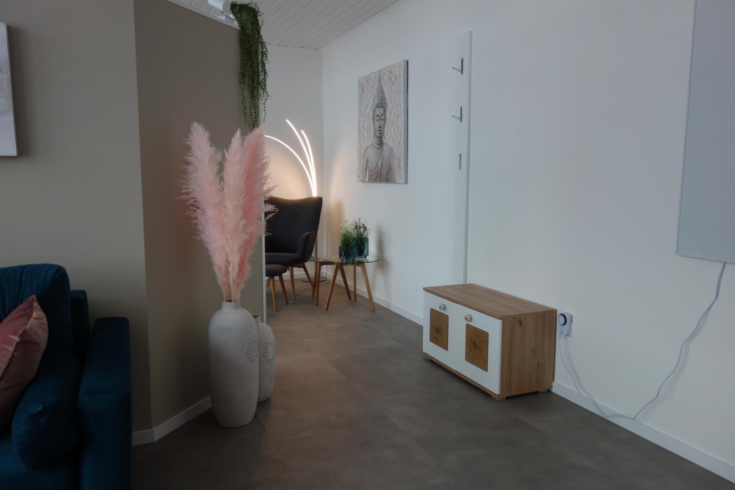 Solling Niedersachsen Apartment Uslar