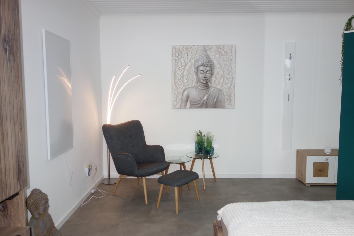 Apartment Solling Niedersachsen