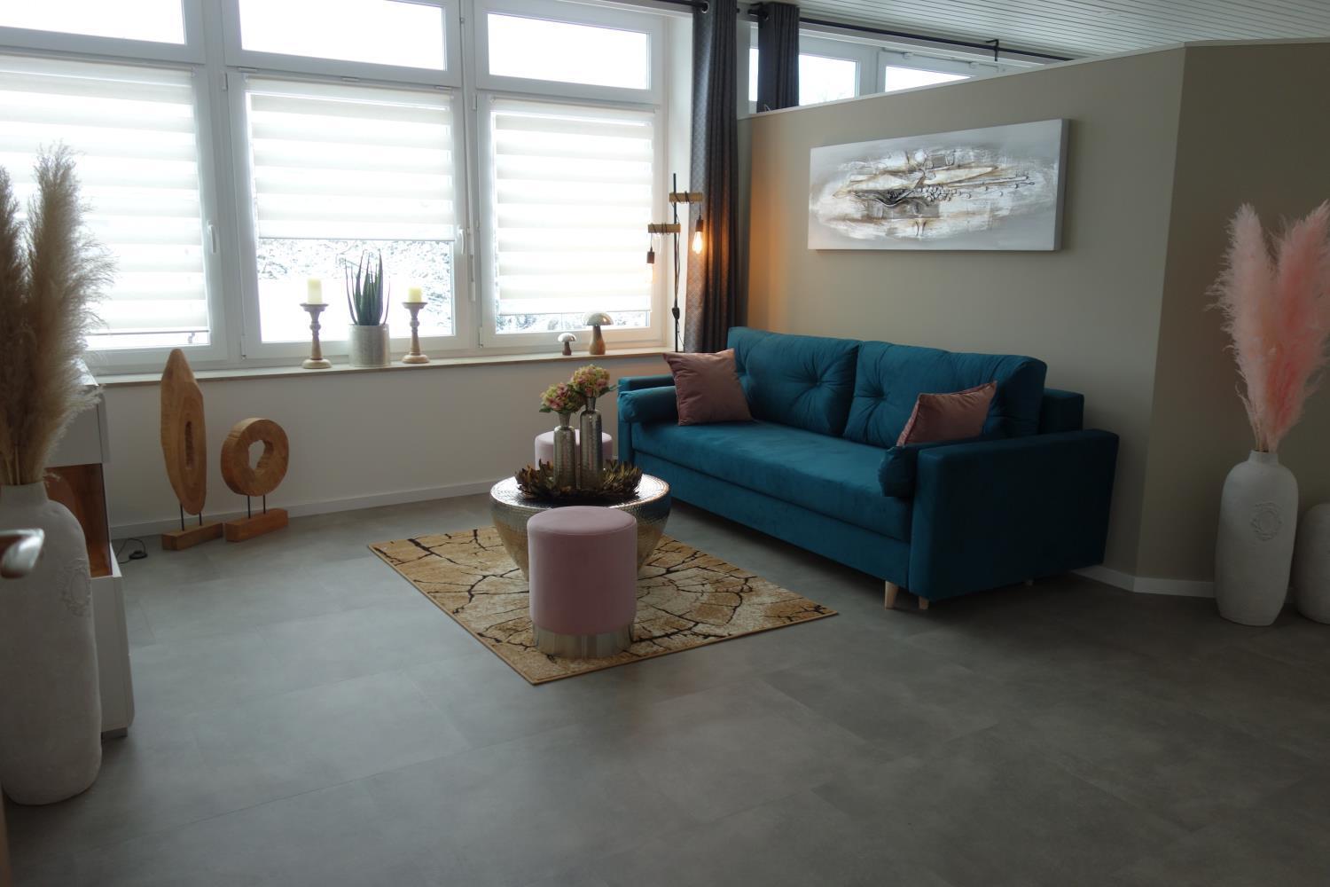 Apartment Solling Niedersachsen Uslar