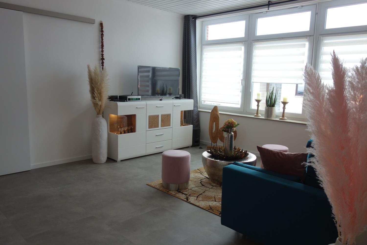 Apartment Solling Niedersachsen